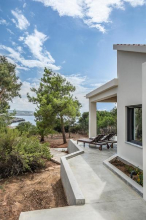 Myrtia Beach House